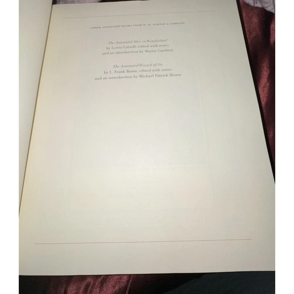 The Annotated Huckleberry Finn Book Hardcover Mark Twain Michael Patrick Hearn